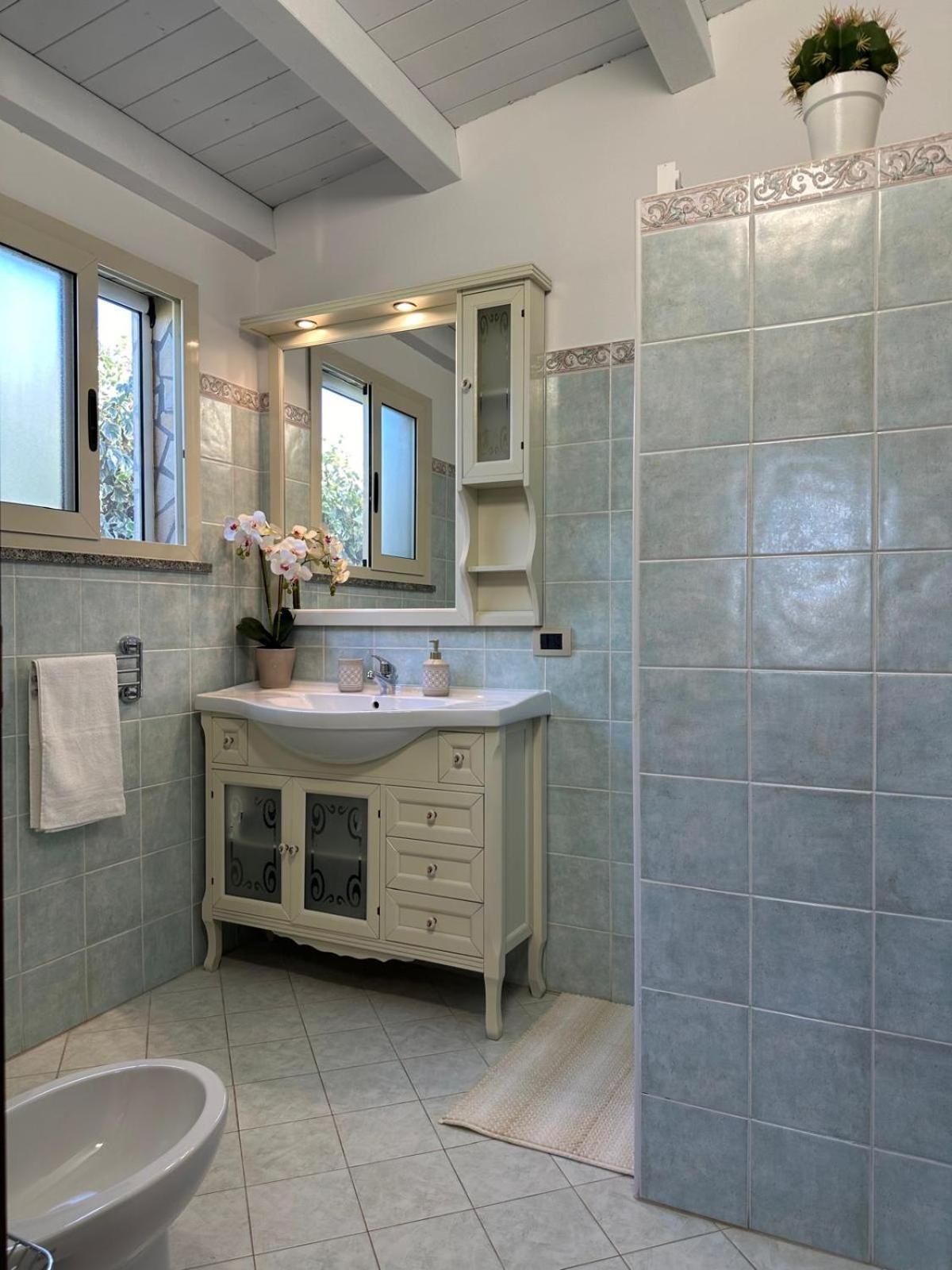 La Banca Villa Primofiore Di Vendicari מראה חיצוני תמונה